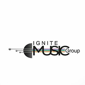 Ignite Music Group
